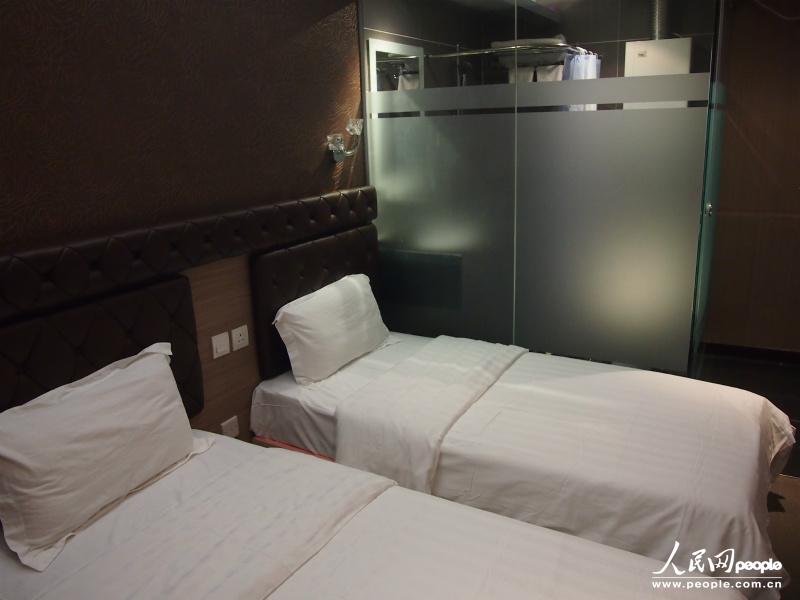 @׃gbޣl(wi)gߡƵʽL(fng)񡱡zӰܺP(yng)