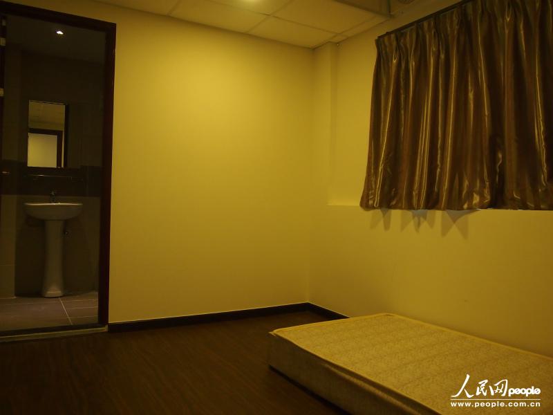 @gbޡһЩrҲFzӰܺP