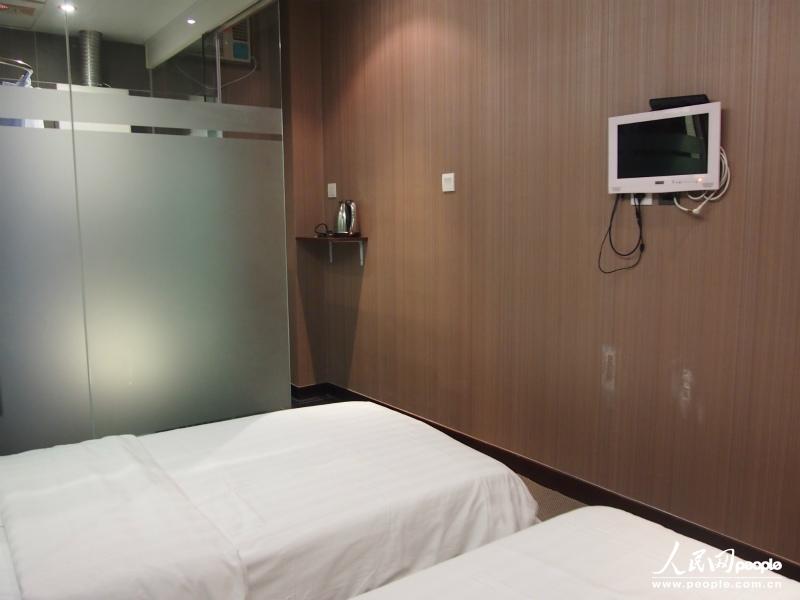 g߀ṩҕ͟oϾW(wng)(w)zӰܺP(yng)