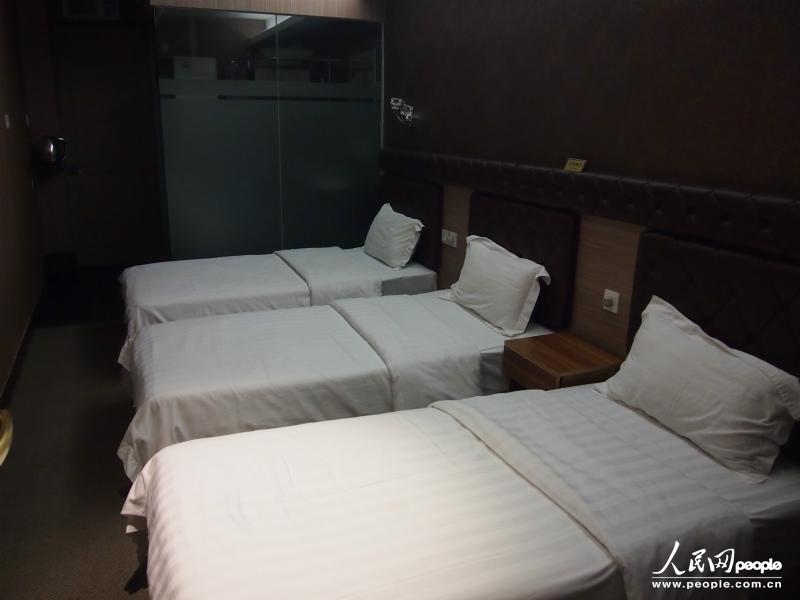 @gbƵʽLe΢һЩzӰܺP