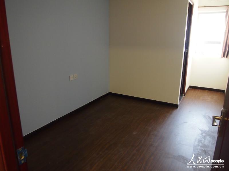 (jin)bޡľذС]мҾzӰܺP(yng)