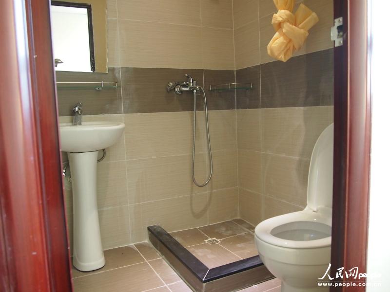 gl(wi)gOʩRȫzӰܺP