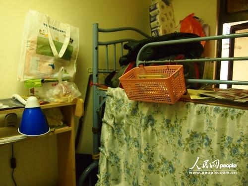 ͏dһ䁣?zhn)oͬl(xing) a(b)NázӰܺP(yng))