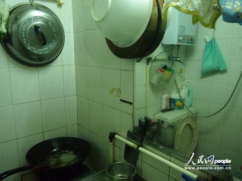 f ڎy ҲֻzӰܺP