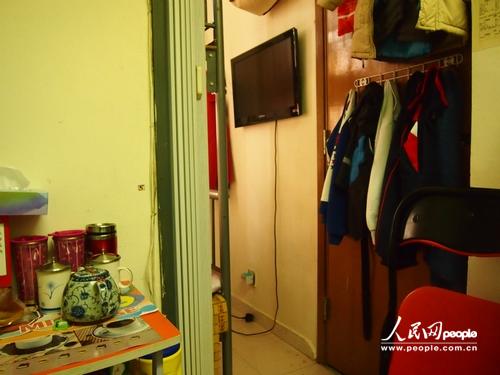 һסСgzӰܺP(yng)