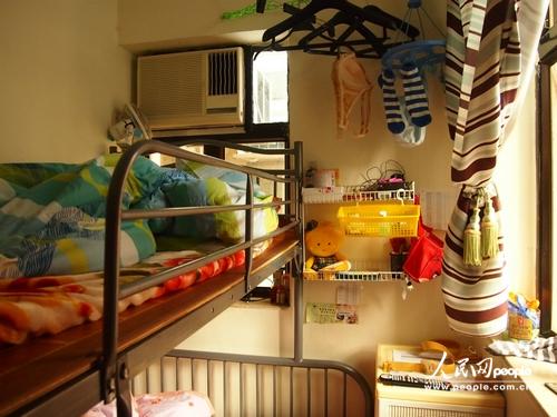 gmȻִ  ă˯ɷ˯zӰܺP