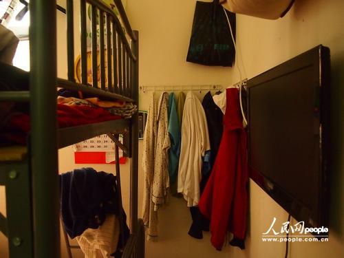 gСÿɑzһռ(j)(g)g֮zӰܺP(yng)