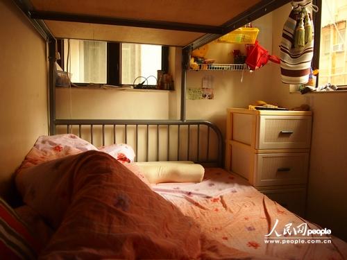 ɷ˯zӰܺP(yng)