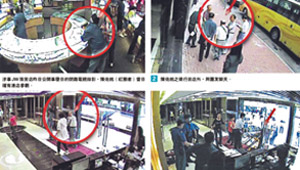 20105  (ni)οڸɲُ
   &nbsp65qǰƹ҇(gu)LΣɲُc(do)Π(zhng)(zh)l(f)Kl(f)¼۸(qing){(dio)cչ_{(dio)׷סýw@°l(f)r(sh)錚]·ҕƬƬҊ錚룬һ߳⿴(bo)һλص(ni)r(sh)c(do)μTl(f)(zhng)(zh)    °l(f)r(sh)ڵ՚ⲻͨyųϢvȻðƌ(do)ΡԽs(du)BףK⑍O|l(f)Kl(f)ǰzԡf͕һԒǷСfuϣ[Ԕ(x)]
