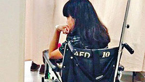 
20118 Ů(do)Κ(ni)οͱ
    һ(g)ЈF(tun)2011817ھ(gu)HչQ(mo)ُ܇ŮF(tun)TɲM(g)綼ُcŮ(do)Փgó֙C(j)(zhn)(do)ΘòŮ(do)ǰֹgcŮF(tun)Tɷl(f)mpT(chng)2˾(bo)Q܂Ȱ2ԺԡuɌ(sh)HwвŮ(do)Ρ    ΘI(y)h(hu)M(jn)¼Ů(do)ƸĽS(gu)HΣcl(f)Ů䡱(qing)ȈF(tun)TُĽP(gu)Hͬһ(g)F(tun)¼^ּ܂永ЈF(tun)Tf(32q)ǃ(ni)ؾּ_܂2(lin)t(y)Ժͬ{(dio)[Ԕ(x)]
