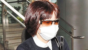 
20112 Ů(do)ΰc(ni)οʹܱͣ ºػθQ(ni)οʹA(y)\
   &nbsp20112(do)ΰڴُ}ָcοʹZ(dng)ȫǡ(j)ڈ(chng)ʿ͸¶ο͏һ5cF(tun)Tڴ뾳r(sh)ѷǳ韩R(do)ΡNáҪF(tun)T(du)ں󹫈@F(xin)֎F(tun)r(sh)¼ղ(hu)ُҪxF(tun)    Եu؛ЈF(tun)TҪٵָُҪ(du)Ҫpڽǣͻ܇β_ǰƓ(bo)·Q(do)Κ򣬲չʾؿڂ¸պ󣬌(do)ΰ͸^򡶖|ܿʰԱθC]гcÿ͏´J(rn)A(y)\ðԡ¼[Ԕ(x)]
