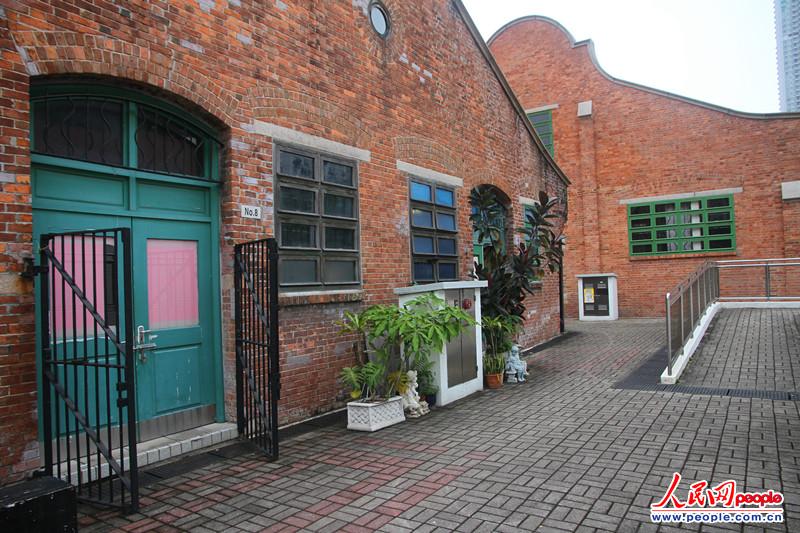 (jng)1969Lɳ׈δǰ@׵zӰꐵ䣩