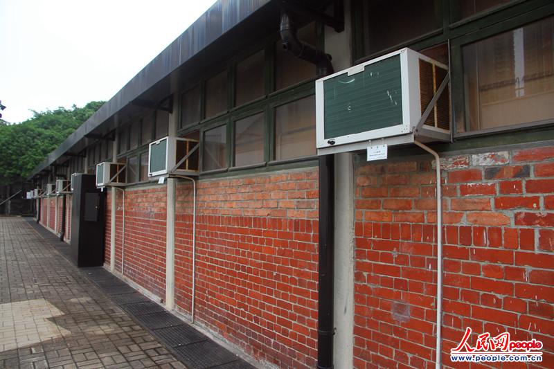 (jng)ǰ݃(ni)B(yng)zӰꐵ䣩