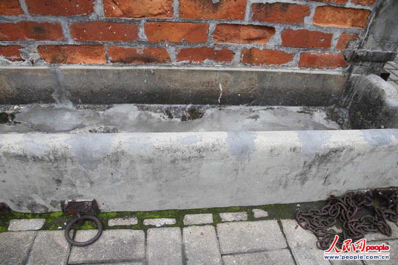 ˮ۵ϵţֻFh(hun)ͽԱzӰꐵ䣩