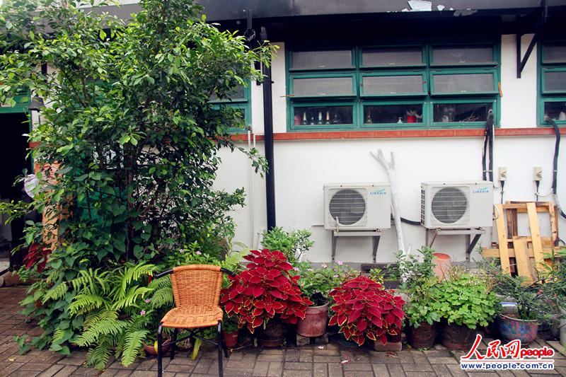 s繤Tֲﷱï߀пСʡzӰꐵ䣩