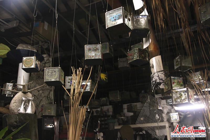 s繤픑ҒzӰꐵ䣩