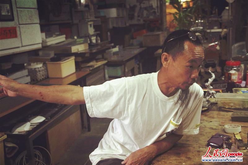 sʮqoƠTһvԒϲ^zӰꐵ䣩