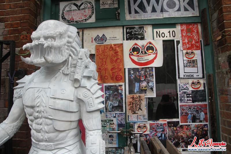 ţˇg(sh)10̖ҡzӰꐵ䣩