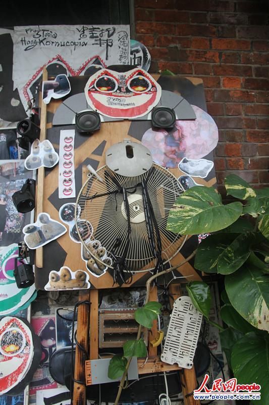 ţˇg(sh)10̖ҡzӰꐵ䣩