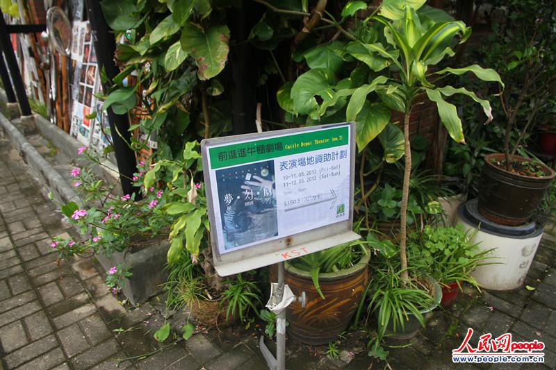 @sǰM(jn)M(jn)򄡹ݳСrݳƱrֻҪ150ێzӰꐵ䣩