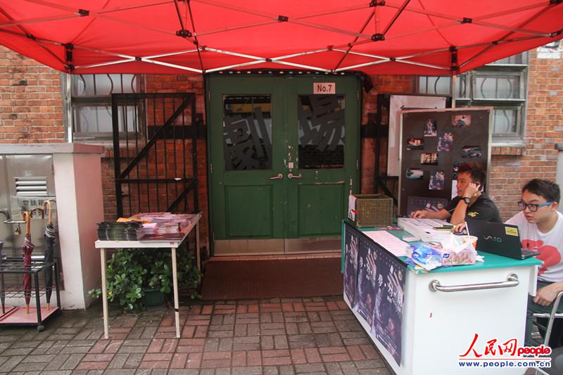 @sǰM(jn)M(jn)򄡹ݳ(g)Сr(sh)ݳƱr(ji)ֻҪ150ێšzӰꐵ䣩