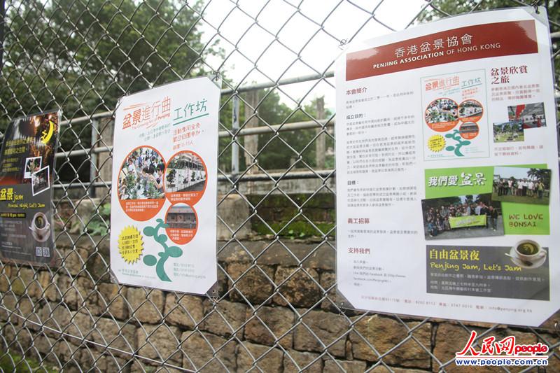 辰չ˸ʽӵ辰ˇg(sh)ƷzӰꐵ䣩