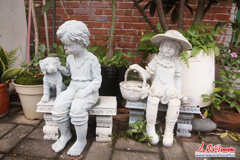 ţˇg(sh)S̎ҊH߄(chung)cYzӰꐵ䣩