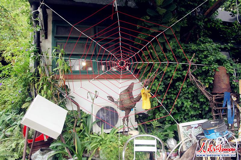 ţˇg(sh)S̎Ҋ(jin)H߄(chung)c(din)YzӰꐵ䣩