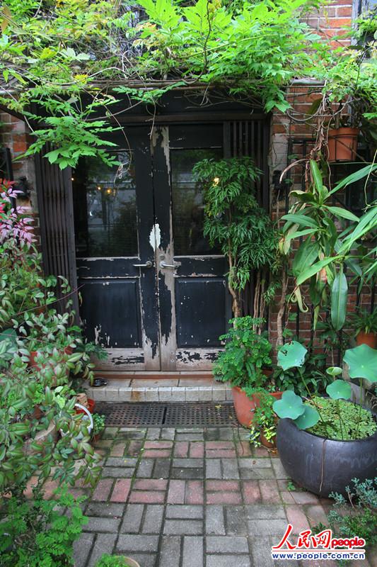 ţˇg(sh)S̎ҊH߄(chung)c(din)YzӰꐵ䣩