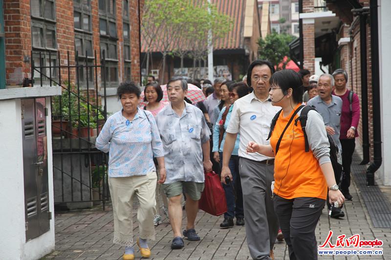 @죬һһ^텢ò[zӰꐵ䣩