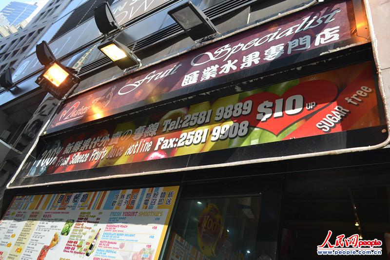 `D97̖һˮ͏dTzӰꐵ䣩