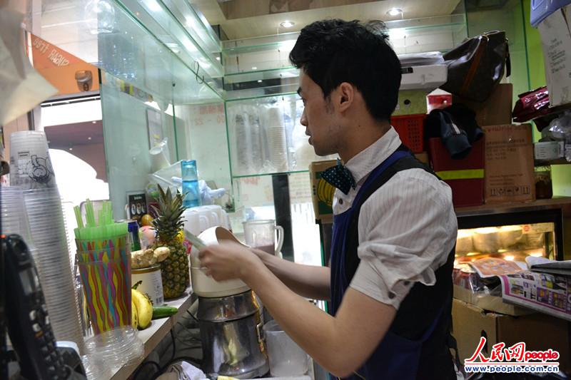 ϰ壬\s͵ĻӋ(j)](mi)^(q)eu˱Pӡե֭zӰꐵ䣩