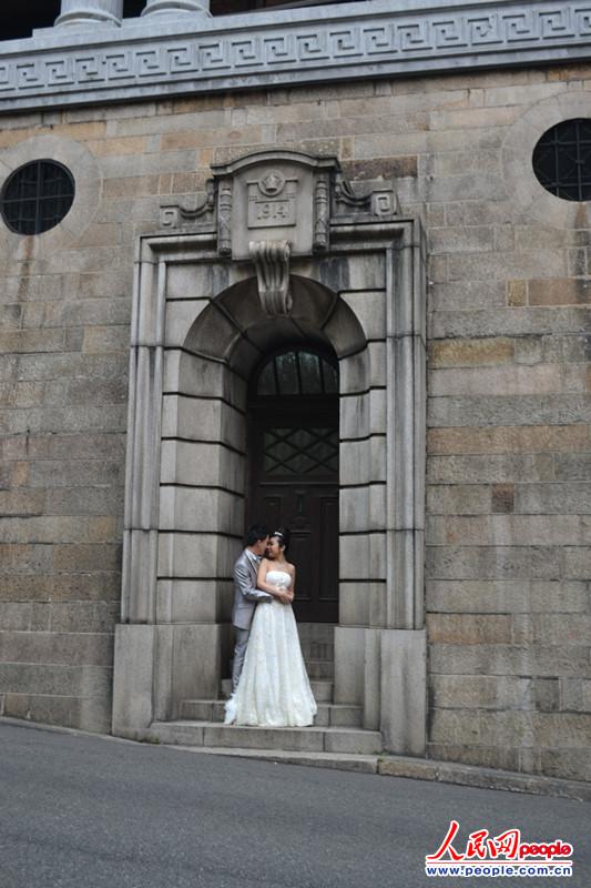 һ»DfЅ^(q)TĻ鼆zӰꐵ䣩