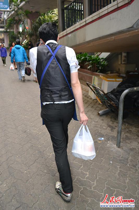 @磬\sҪoͲ`D|^jէfЅ^(q)бʮ͵ĿĵzӰꐵ䣩