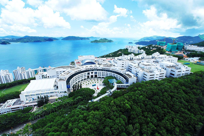 ĸ̎ۿƼW(xu)У@DۿƼW(xu)