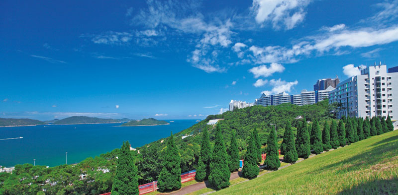 ۿƼWxЅ^(q)܇̲30DۿƼW