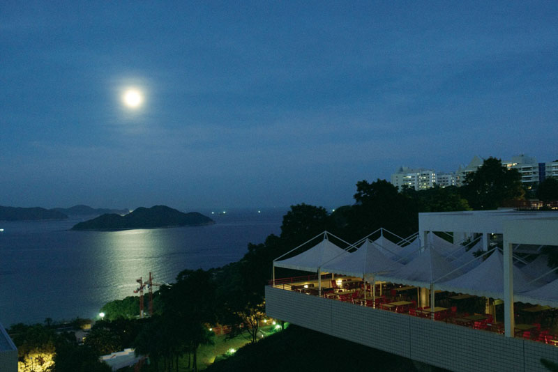 ¹µۿƼW(xu)У@DۿƼW(xu)