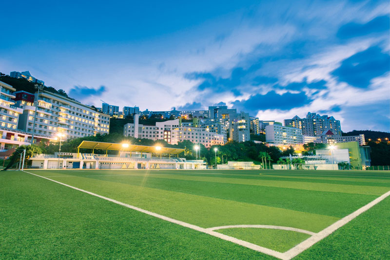 ۿƼW(xu)DۿƼW(xu)