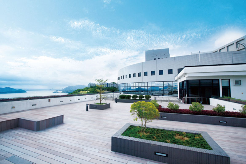 ۿƼW(xu)У@DۿƼW(xu)