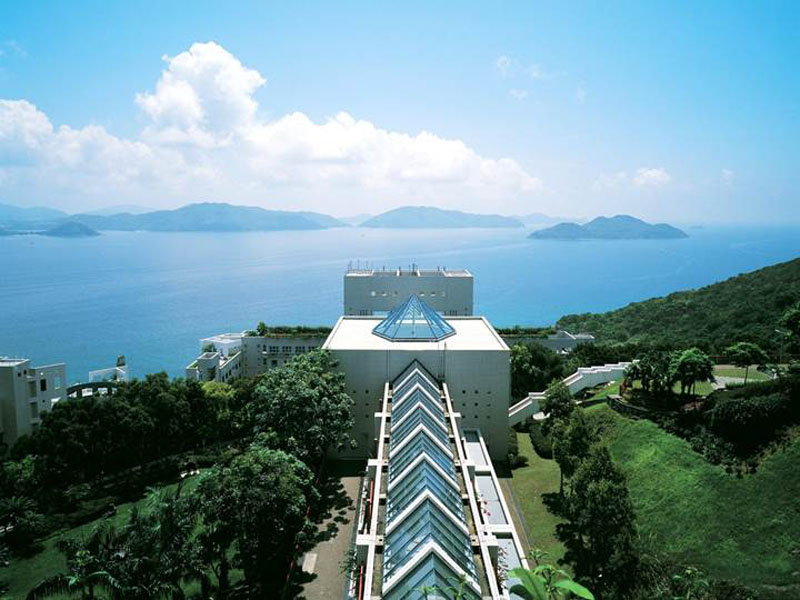 ĸ̎ۿƼWУ@DۿƼW