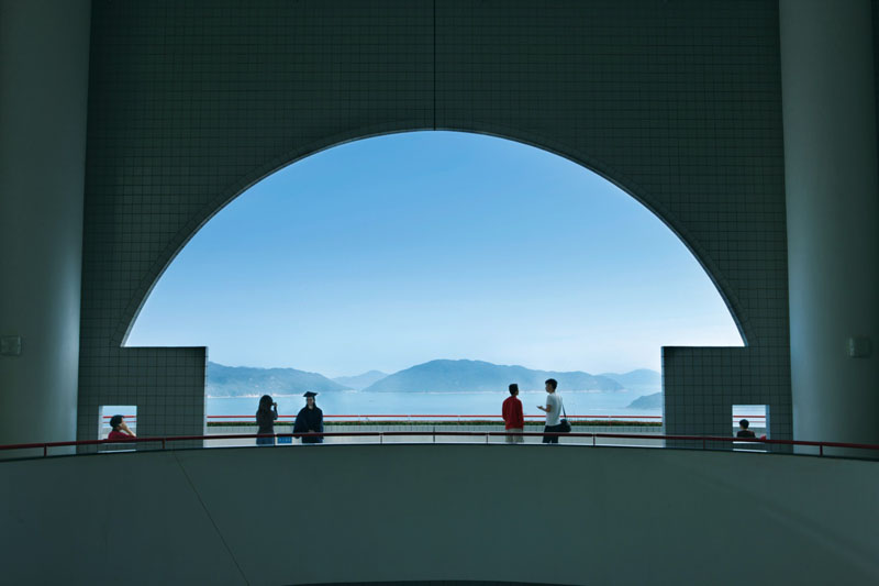 ۿƼW(xu)У@һDۿƼW(xu)