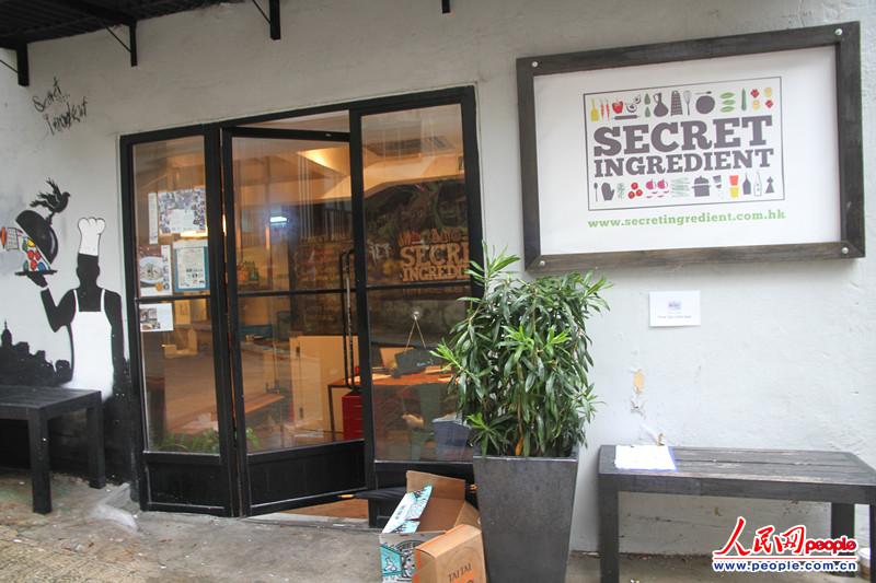 S̎Ҋ(chung)СzӰꐵ䣩