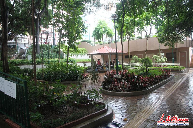 Иƽؽλ̫ƽɽֺՑc֮gĽ鲷@zӰꐵ䣩