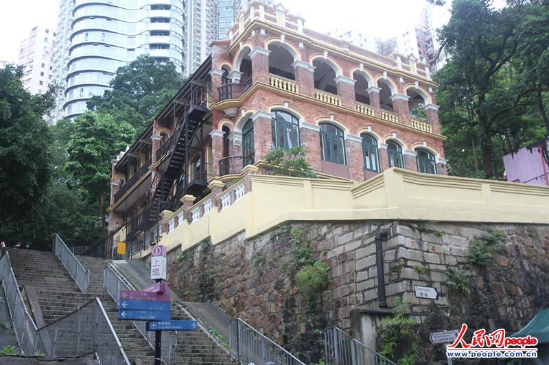 t(y)W(xu)^ǰǳ1906315ʽõۼ(x)W(xu)zԑ(yng)(dng)rеߡzӰꐵ䣩