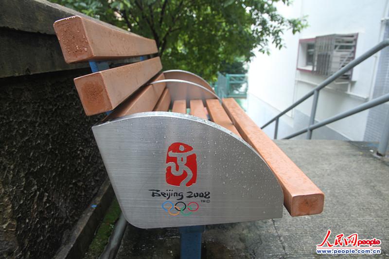 ·߅eϿ2008걱W\(yn)(hu)Ę(bio)־zӰꐵ䣩