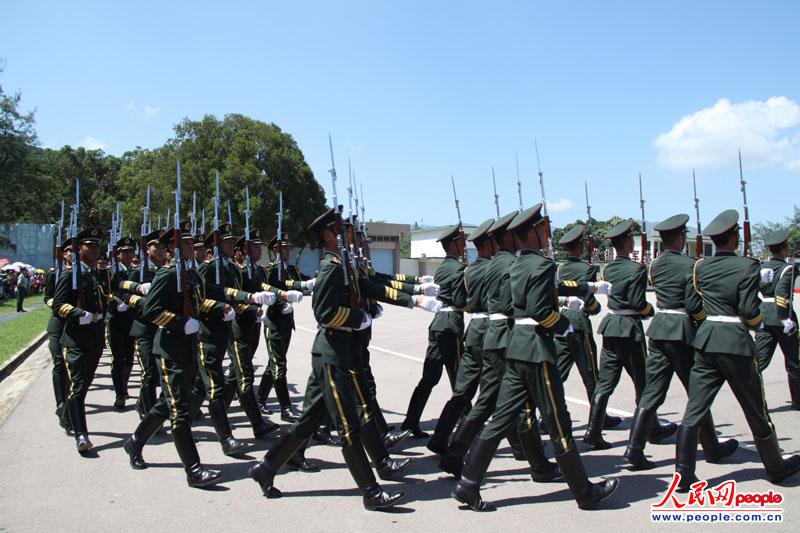 v۲(du)ʿ̤RһĲzӰp