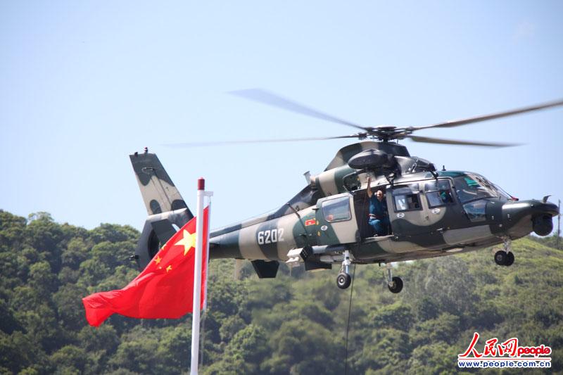 ꑿ(lin)ϷͻԮݾֱCӣzӰp