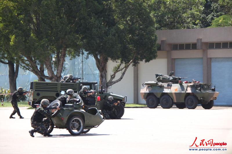 ꑿ(lin)ϷͻԮݾ淴ˆTڕr̜(zhn)УzӰp