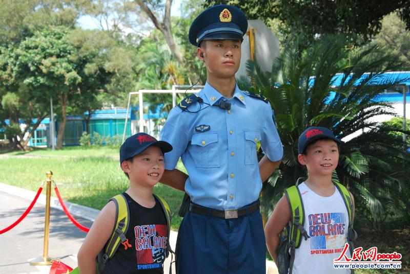 һpֵ̥ģʯ܊Iվ܊վ˺ӰzӰͩ