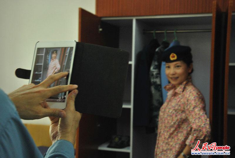 wʯ܊IO(sh)ʩ厧܊ñzӰͩ